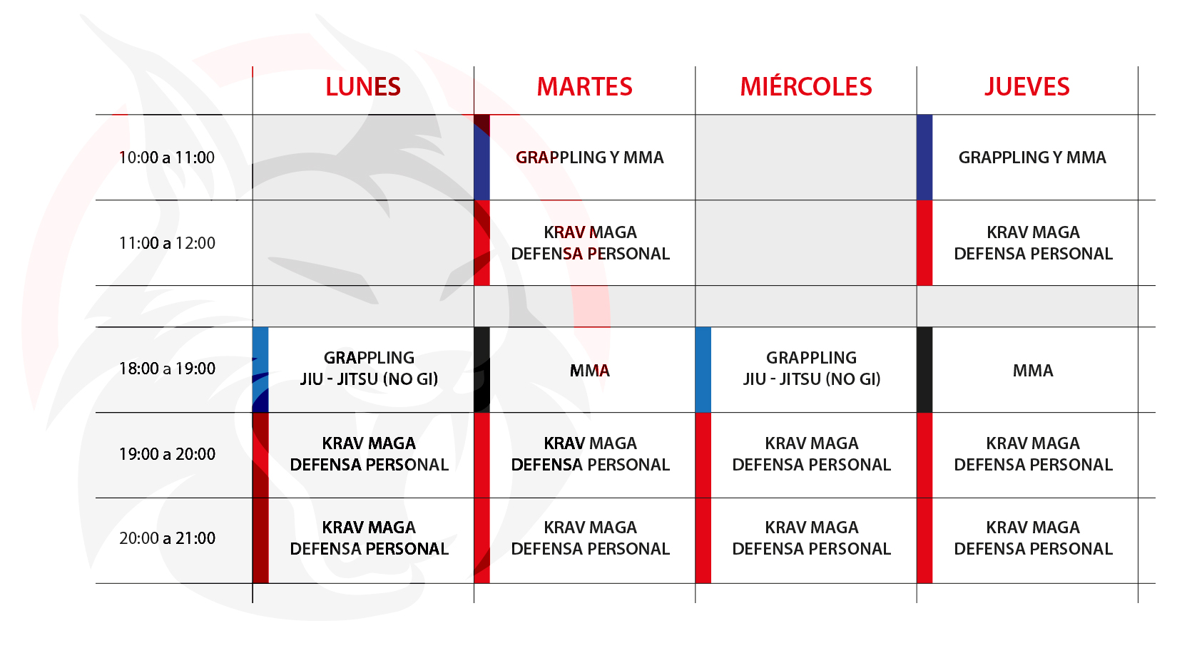 horarios-MY
