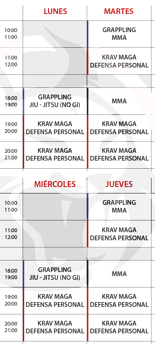horarios-vertical-LJ
